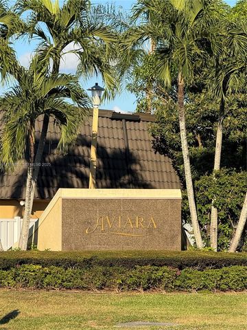 22185 Boca Rancho Dr D, Boca Raton, FL 33428