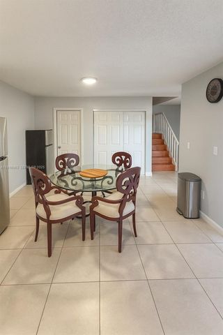 22185 Boca Rancho Dr D, Boca Raton, FL 33428