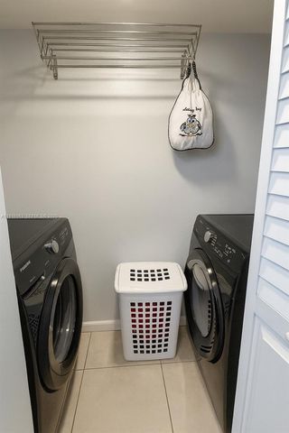 22185 Boca Rancho Dr D, Boca Raton, FL 33428