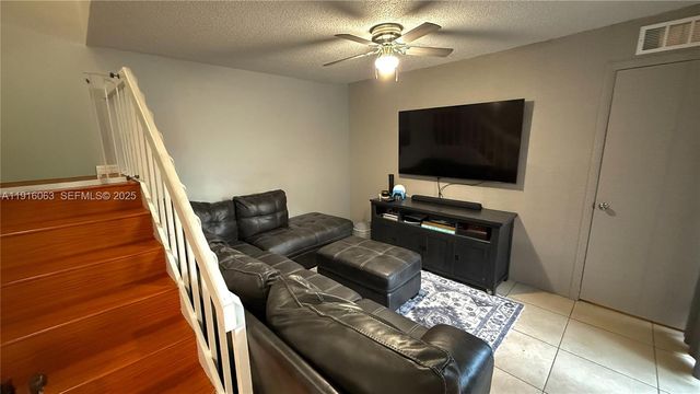 22185 Boca Rancho Dr D, Boca Raton, FL 33428