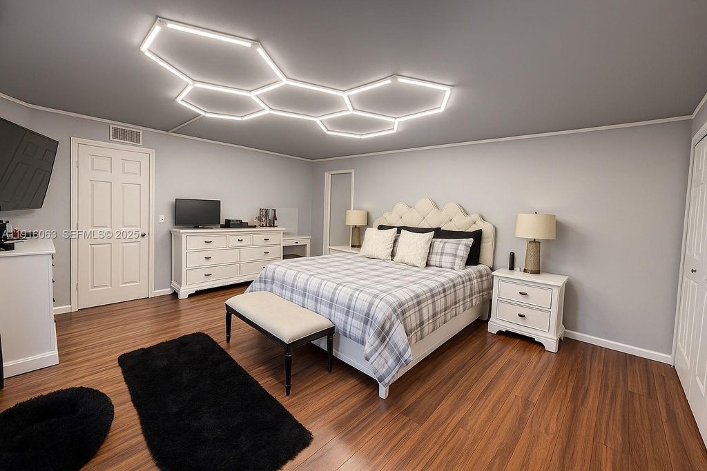 22185 Boca Rancho Dr D, Boca Raton, FL 33428