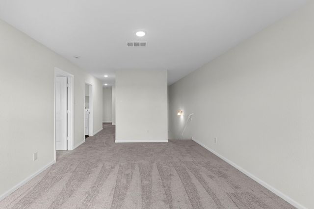 7924 Cassie Pine Drive, Houston, TX 77016
