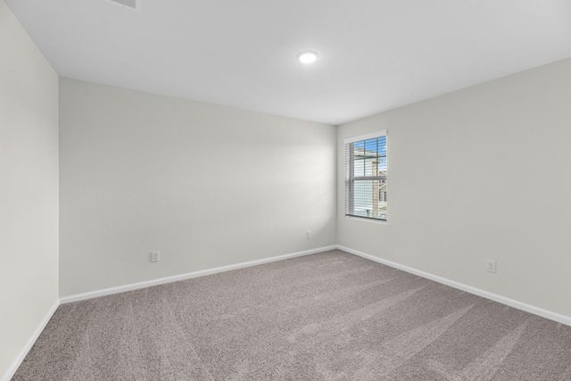 7924 Cassie Pine Drive, Houston, TX 77016