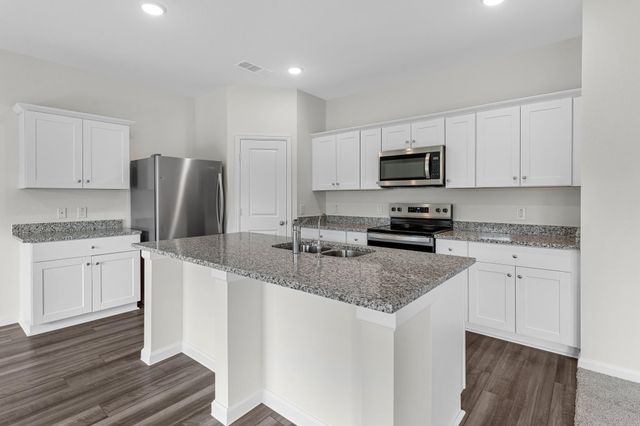 7924 Cassie Pine Drive, Houston, TX 77016