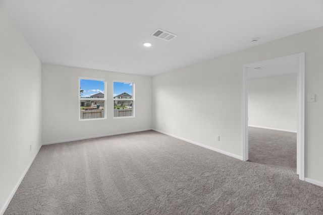 7924 Cassie Pine Drive, Houston, TX 77016