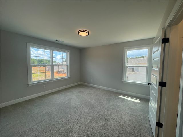 113 Sunrise Court SUN0007, Anderson, SC 29625