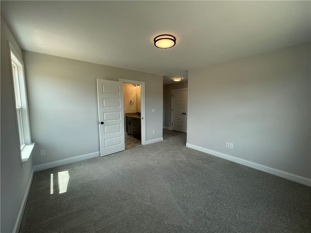 113 Sunrise Court SUN0007, Anderson, SC 29625