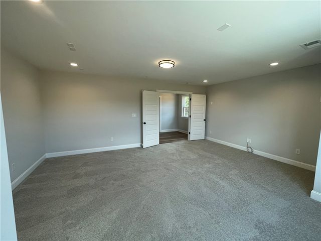 113 Sunrise Court SUN0007, Anderson, SC 29625