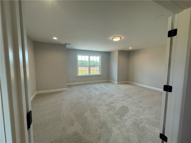 113 Sunrise Court SUN0007, Anderson, SC 29625