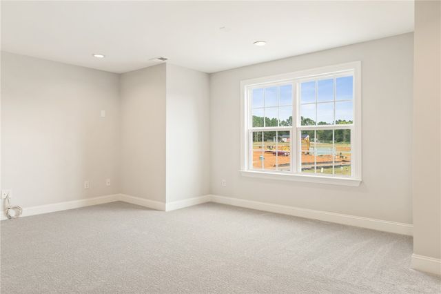 113 Sunrise Court SUN0007, Anderson, SC 29625