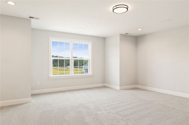 113 Sunrise Court SUN0007, Anderson, SC 29625