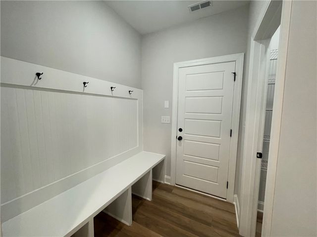 113 Sunrise Court SUN0007, Anderson, SC 29625