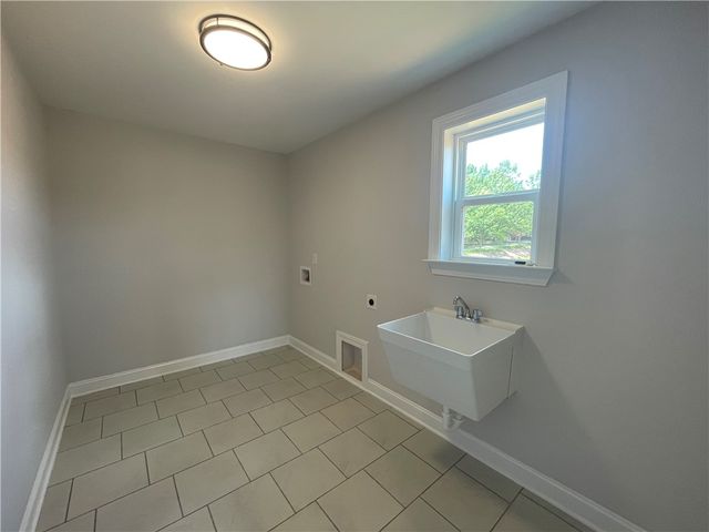 113 Sunrise Court SUN0007, Anderson, SC 29625