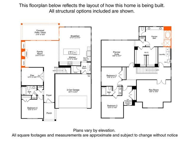 113 Sunrise Court SUN0007, Anderson, SC 29625