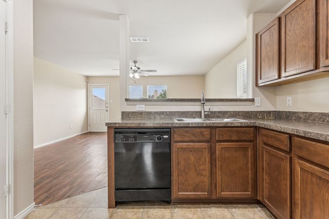 9220 Los Cabos Trail, Fort Worth, TX 76177