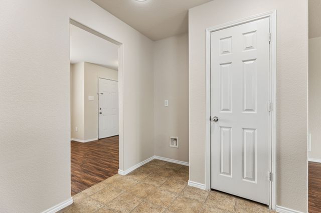 9220 Los Cabos Trail, Fort Worth, TX 76177