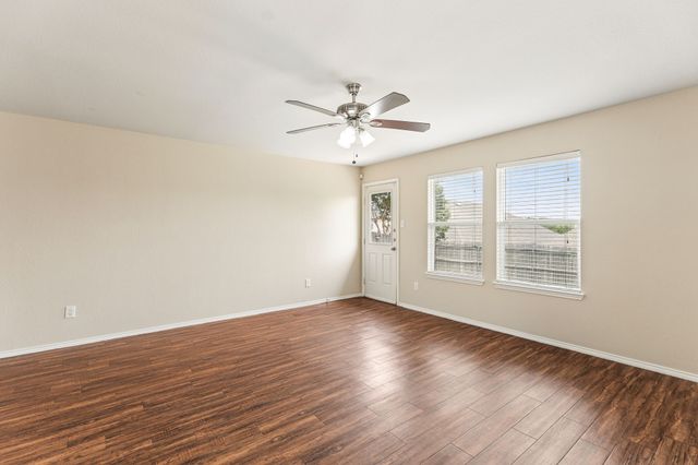 9220 Los Cabos Trail, Fort Worth, TX 76177