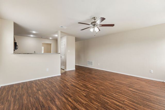 9220 Los Cabos Trail, Fort Worth, TX 76177