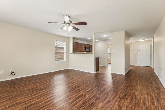 9220 Los Cabos Trail, Fort Worth, TX 76177