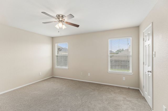 9220 Los Cabos Trail, Fort Worth, TX 76177