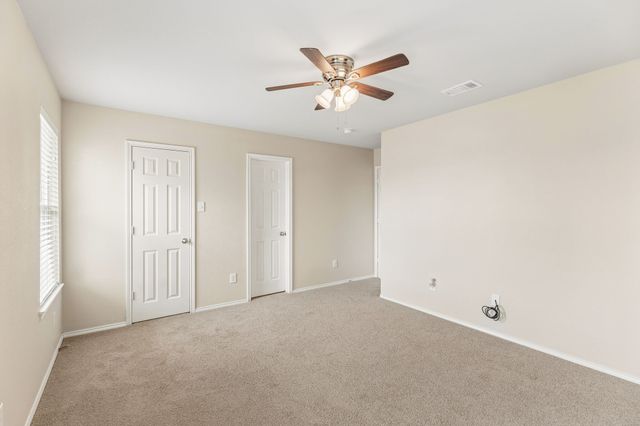 9220 Los Cabos Trail, Fort Worth, TX 76177