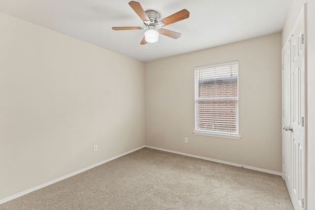 9220 Los Cabos Trail, Fort Worth, TX 76177