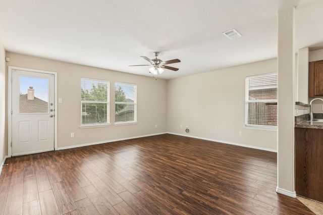 9220 Los Cabos Trail, Fort Worth, TX 76177
