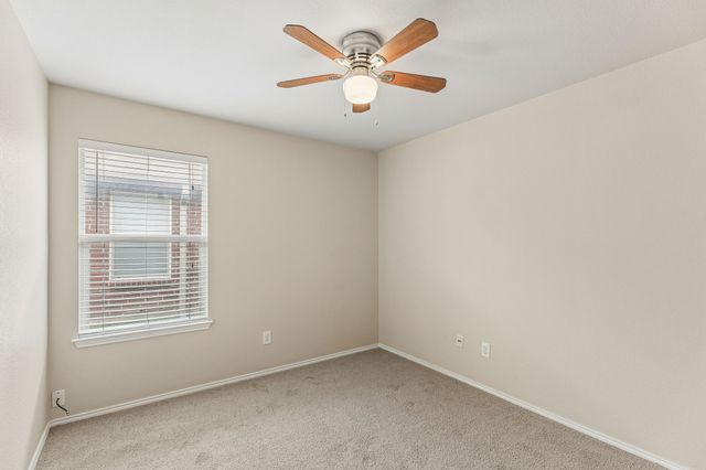 9220 Los Cabos Trail, Fort Worth, TX 76177
