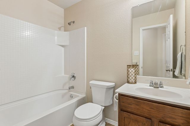9220 Los Cabos Trail, Fort Worth, TX 76177