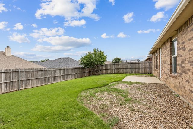 9220 Los Cabos Trail, Fort Worth, TX 76177