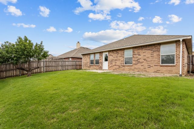 9220 Los Cabos Trail, Fort Worth, TX 76177