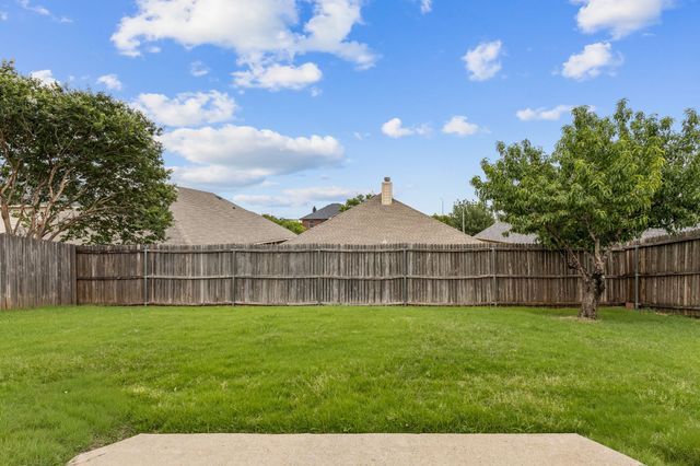 9220 Los Cabos Trail, Fort Worth, TX 76177