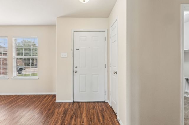 9220 Los Cabos Trail, Fort Worth, TX 76177