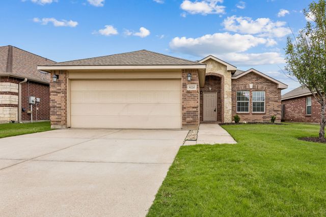 9220 Los Cabos Trail, Fort Worth, TX 76177