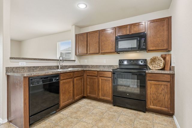 9220 Los Cabos Trail, Fort Worth, TX 76177