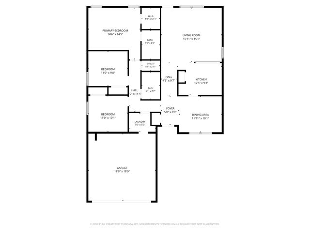 9220 Los Cabos Trail, Fort Worth, TX 76177