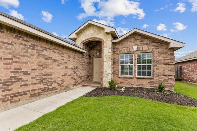 9220 Los Cabos Trail, Fort Worth, TX 76177