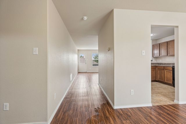 9220 Los Cabos Trail, Fort Worth, TX 76177