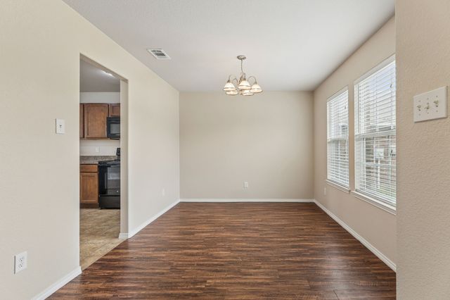 9220 Los Cabos Trail, Fort Worth, TX 76177