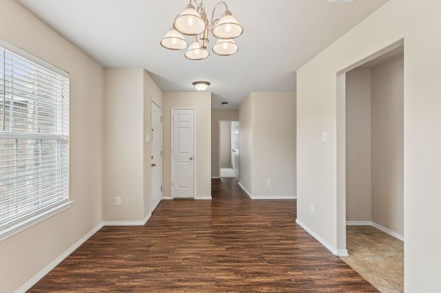 9220 Los Cabos Trail, Fort Worth, TX 76177