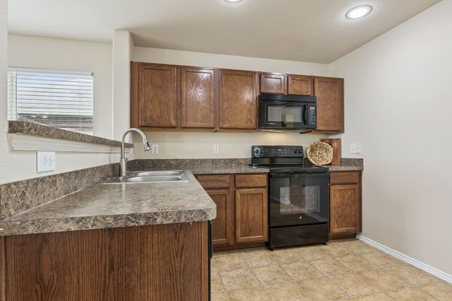 9220 Los Cabos Trail, Fort Worth, TX 76177