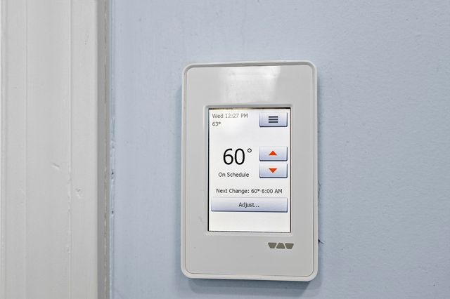 24 Glen St 1, Somerville, MA 02145