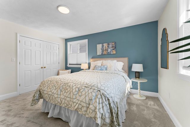 24 Glen St 1, Somerville, MA 02145