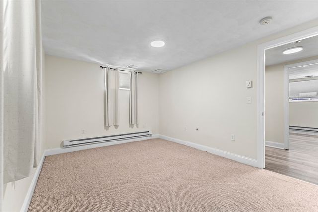 24 Glen St 1, Somerville, MA 02145