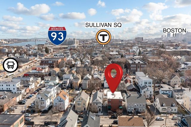 24 Glen St 1, Somerville, MA 02145