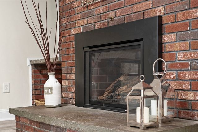 24 Glen St 1, Somerville, MA 02145