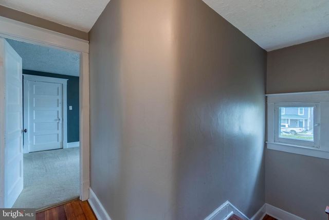 405 PORTER AVE, Martinsburg, WV 25401