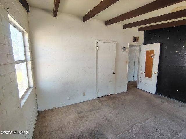 5641 E 31st Street, Tucson, AZ 85711
