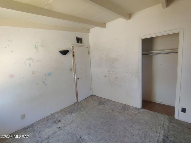 5641 E 31st Street, Tucson, AZ 85711