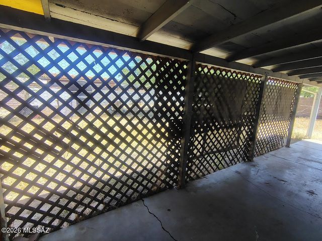 5641 E 31st Street, Tucson, AZ 85711